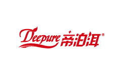 金世豪帝泊洱生物茶集团有限公司